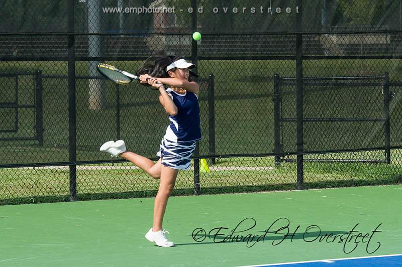 Tennis vs SHS 187.jpg